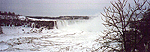 The Ice Bridge of Winter 1997