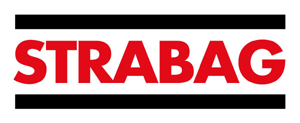 STRABAG 