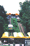 The Incline Railway