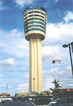 Minolta Tower