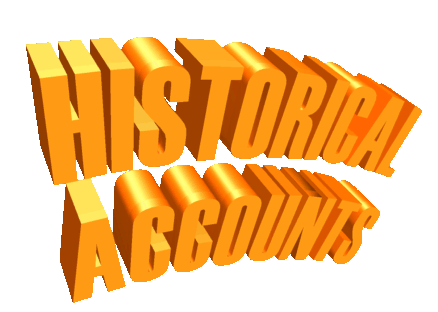 historyaccounts.gif (27819 bytes)