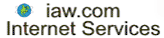 Internet Access Worldwide