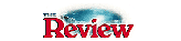 Niagara Falls Review
