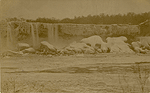 American Falls
