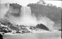 Maid of the Mist