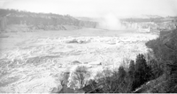 Maid of the Mist