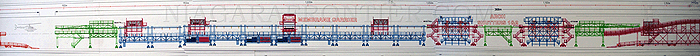 Membrane Carrier