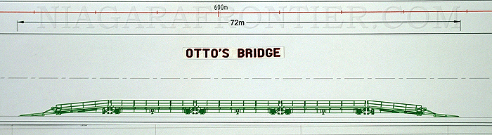 Otto's Bridge